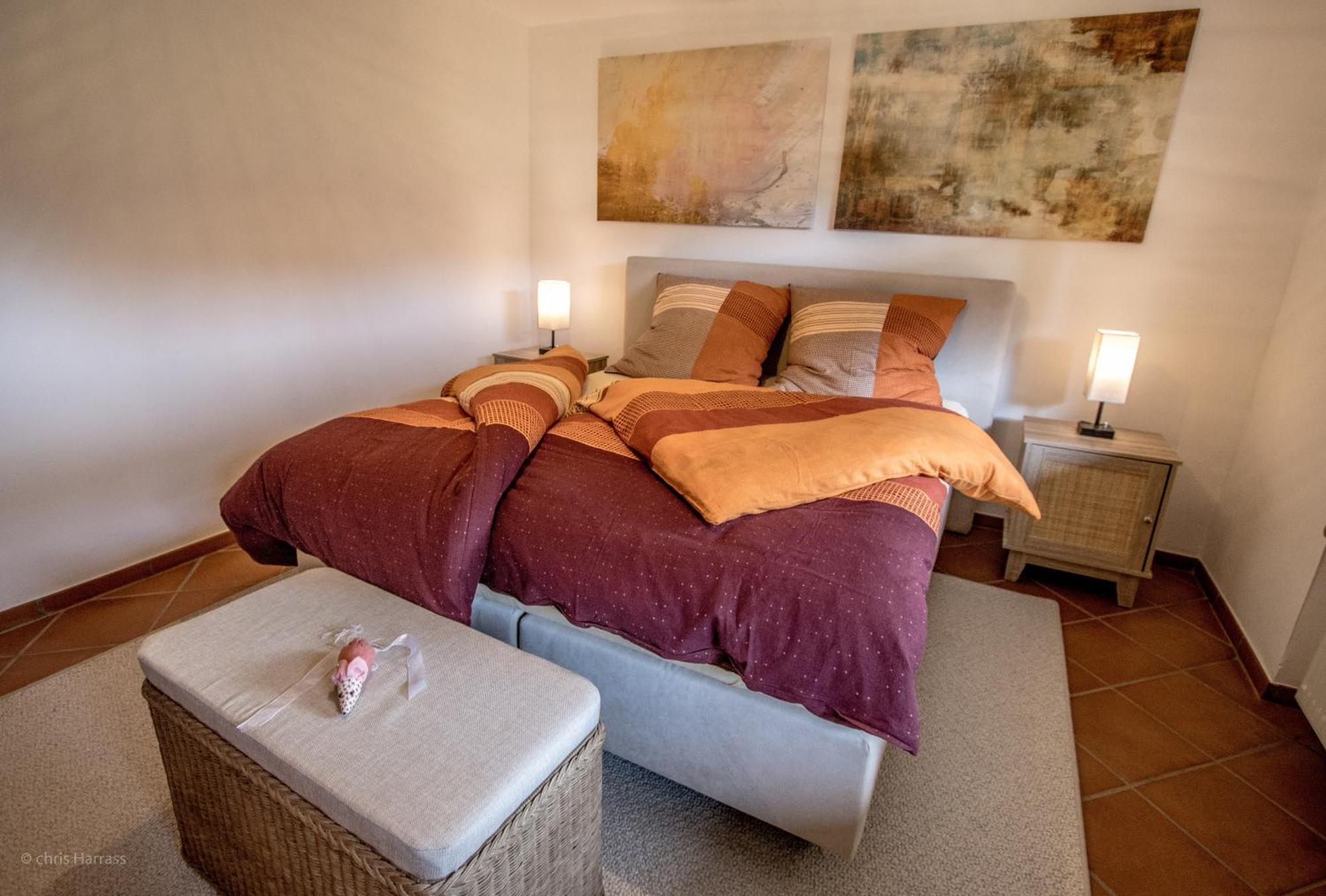 Behagliche Ferienwohnung Im Siebengebirge Кёнигсвинтер Экстерьер фото